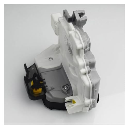 Türschloss Für SEAT Für Exeo 3R2 ST·3R5 2008-2013 2014 2015 Vorne Hinten Links Rechts Power Türschloss Antrieb 8EI837015AA(4F1837015E) 4F1837016 4F0839016 Zentralverriegelung Stellelement(Vorne links)