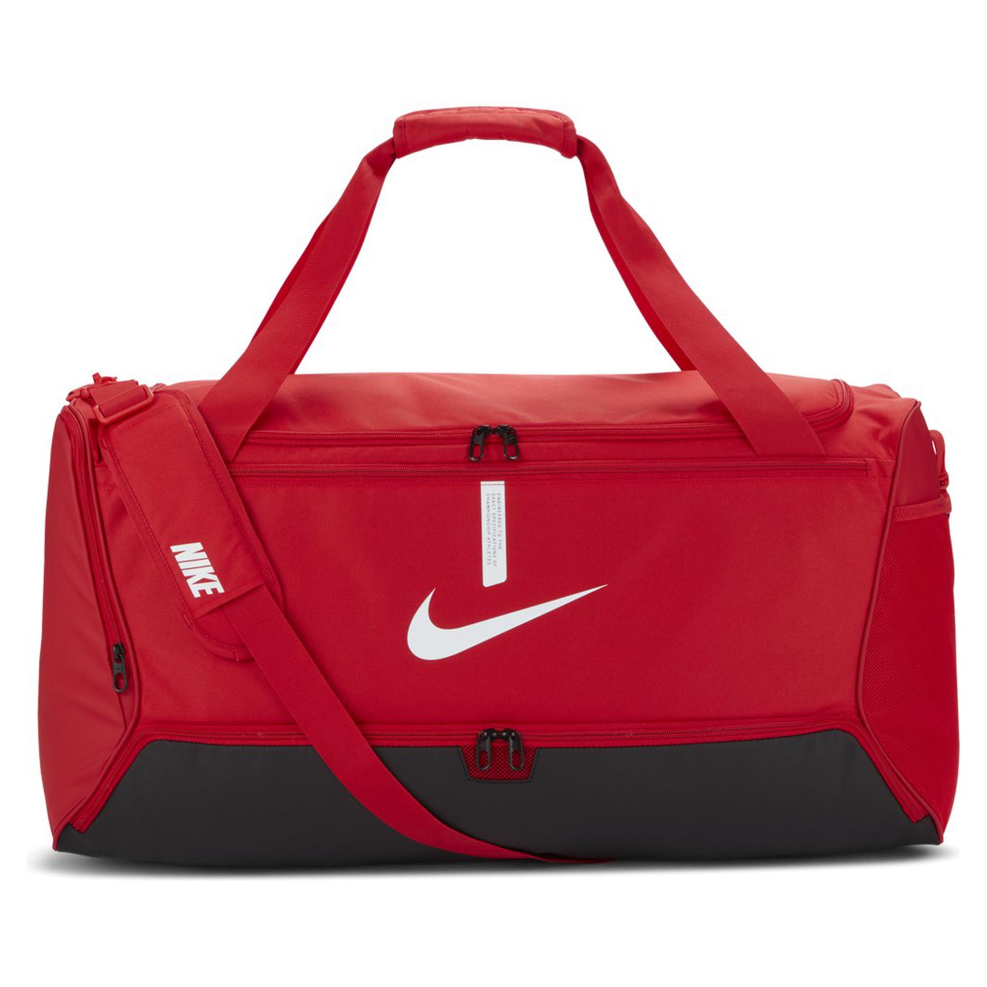 NIKE Sporttasche Academy Team Duffel Large 95 Liter Gr. L