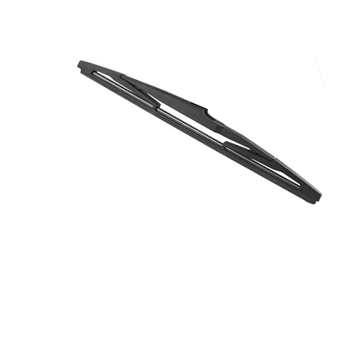 Auto-Heckwischerblätter Heckscheibenwischerarm for Ssangyong for Tivoli Hatchback (ab 2015) 310 mm Auto-Windschutzscheibenblatt(Single rear wiper)