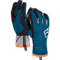 Ortovox Herren Tour Handschuhe