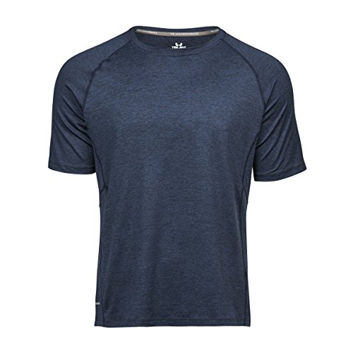 Cool-Dry Herren Sport T-Shirt