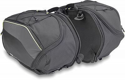 Givi Easy-T EA127 20-30L, Gepäcktaschen