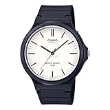 Casio Collection Men MW-240-7EVEF Armbanduhr