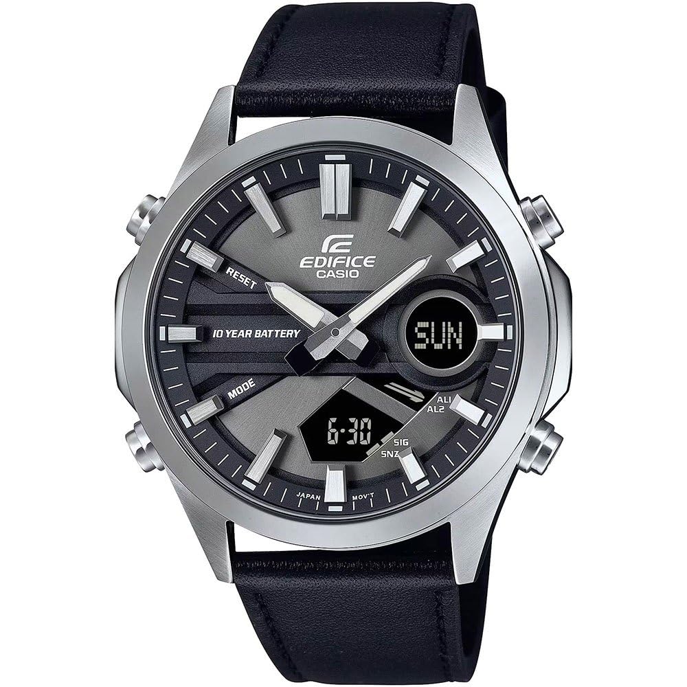 Casio Efv-c120l-8aef Watch One Size