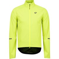 Pearl Izumi Herren Attack WxB Jacke