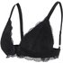 mamalicious Still-BH MLZENINA Black