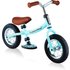 Globber Kinderfahrrad Go Bike Air pastellblau