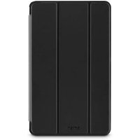 Hama 00217299 Tablet-Case Fold für Lenovo Tab P12, Schwarz