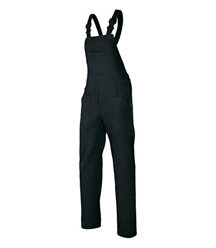 Velilla p290034 – Pantalon-Latzhose