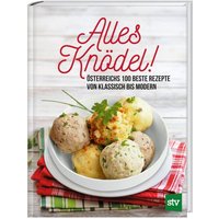 Alles Knödel!