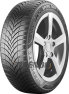 Semperit Speed-Grip 5 ( 225/45 R18 95V XL EVc ) 2