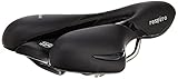 Selle Royal Fahrradsattel Respiro Soft Unisex