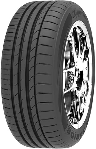 GOODRIDE 215/55R18 99V Z107 XL 72EB