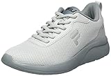 FILA Damen Spitfire wmn Laufschuh, Gray Violet, 37 EU