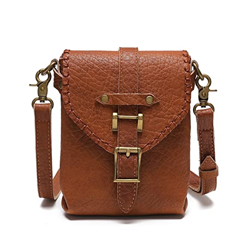 ohodhmnu Damen Tragetasche, Exquisite Crossbody Tasche Handytasche Kleine Quadratische Tasche Tasche Schultertasche für Jahrestag Valentinstag, Schwarz , chain strap