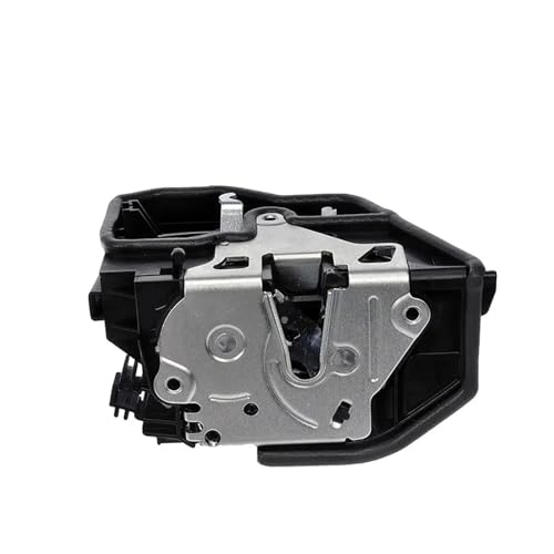 Türschloss Für 528xi E60 Z4 E89 E90 Für Alpina E60 E83 E66 F02 Türschlösser Antrieb 51217229455 51217229458 51227229459 51227229460 Zentralverriegelung Stellelement(Rear Right)