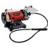 Einhell TC-XG 75 Kit 4412559 Doppelschleifer 150W 75mm