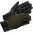 Pinewood Furudal Hunters Extreme Glove Mossgreen/Black 9