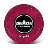 LAVAZZA A MODO MIO 72 INTENSO