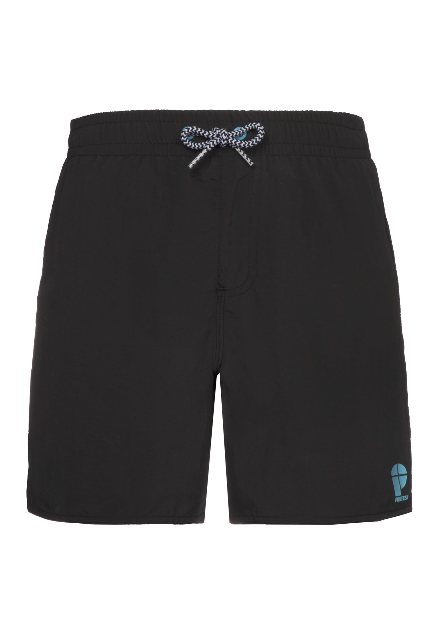 Protest Culture Schwimmshort Kinder - 128