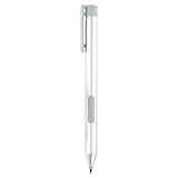 Qsvbeeqj Hochempfindlicher Digitaler Stift Stift Bleistift Mit Palm Ablehnung Für 240 1012 G1