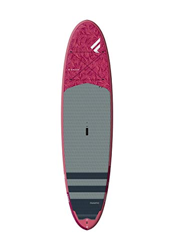 Fanatic Diamond 9'6 SUP Board a