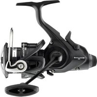 Daiwa 19 Black Widow BR LT 2500