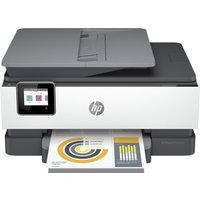 HP OFFICEJET PRO 8022E AIO MFP