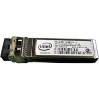 Dell - SFP+-Transceiver-Modul - 10 GigE - 10GBase-SR - bis zu 300 m