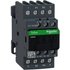 Schneider Electric LC1D188P7 Leistungsschütz 1St.