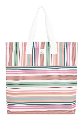 Protest Damen Strandtasche PRTKAGOE Duskyrose 1