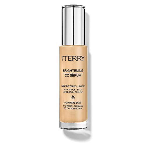 By Terry Cellularose Brightening CC Serum 03 Apricot Glow 30ml