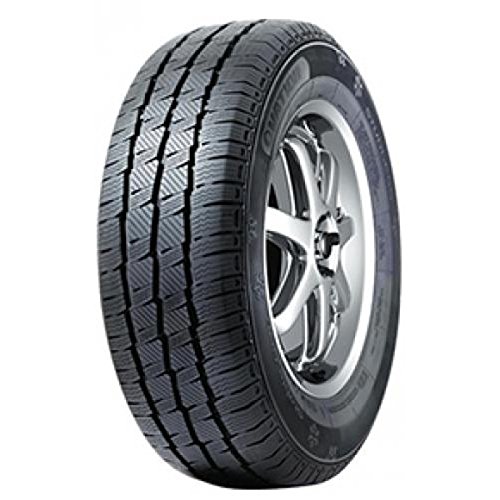 OVATION WV 03 - 195/70R15C 104/102R - D/D/73dB - Winterreifen