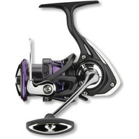 Daiwa Angelrolle Spinnrolle Stationärrolle - Prorex X LT3000-C