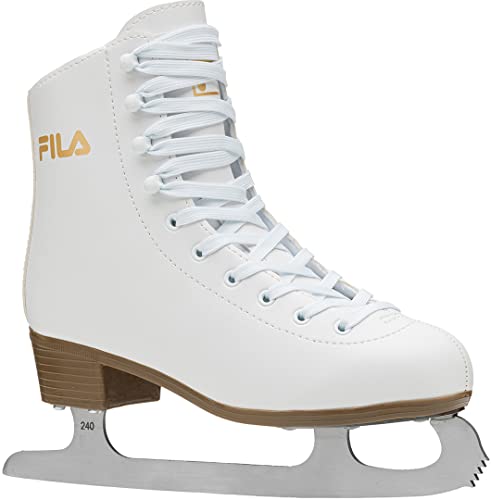 FILA EVE Classic Schlittschuh 2023,40