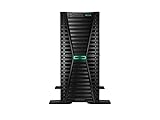 HPE ProLiant ML110 Gen11 3408U 1.8GHz Marke