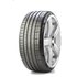 Pirelli P Zero PZ4 SC ( 275/35 R20 102Y XL *, MO )