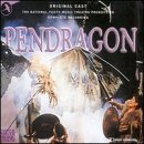 Pendragon by National Youth Music Theater