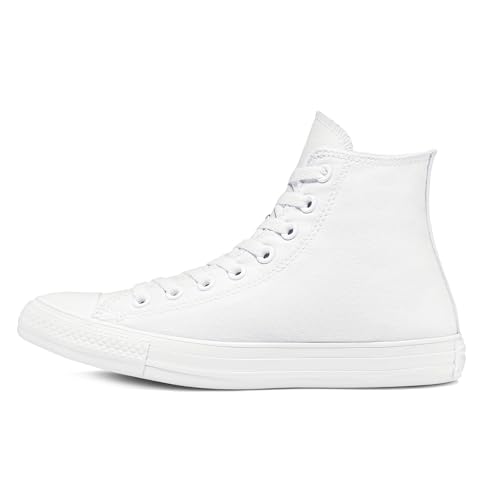 Converse »Chuck Taylor All Star Seasonal Hi« Sneaker