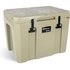 Petromax Kühlbox 50 L sand