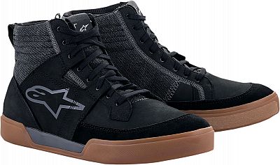 Alpinestars Ageless, Schuhe