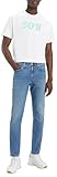 Levi's Herren 512™ Slim Taper Jeans,Come Draw With Me,30W / 34L