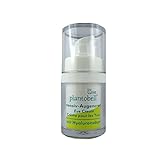 Plantobell deLuxe Intensiv - Augencreme 15 ml