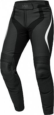 IXS RS-600 1.0, Lederhose Damen