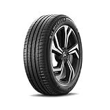 Michelin 678411 Pilot Sport 4 SUV - 225/55R19 Sommerreifen