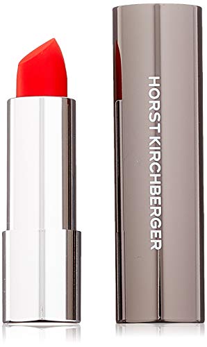 Horst Kirchberger Rich Attitude Lipstick Nr. 47