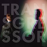 Transgressor