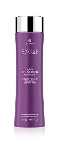 Caviar Anti-Aging Infinite Color Hold