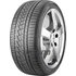 Continental WinterContact TS 860 S ( 275/40 R22 107V XL EVc )