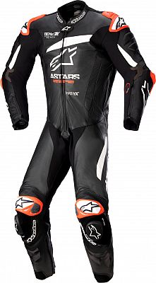 Alpinestars GP Plus V4, Lederkombi 1tlg.